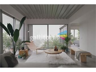 https://www.gallito.com.uy/venta-apartamento-1-dormitorio-palermo-isla-de-flores-edifi-inmuebles-24040209