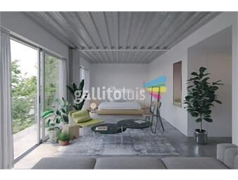 https://www.gallito.com.uy/venta-apartamento-1-dormitorio-palermo-isla-de-flores-ed-p-inmuebles-24040229
