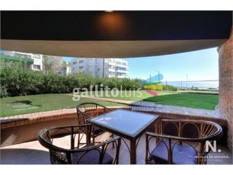 https://www.gallito.com.uy/vende-apartamento-de-3-dormitorios-en-peninsula-punta-del-inmuebles-24460893