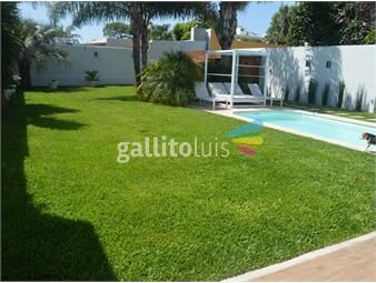 https://www.gallito.com.uy/casa-a-metros-de-rambla-playa-verde-inmuebles-25102061