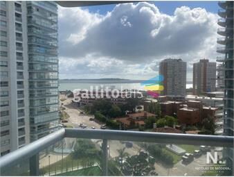 https://www.gallito.com.uy/excelente-apartamento-en-playa-mansa-inmuebles-25036431