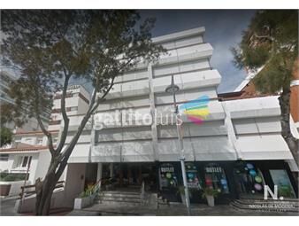 https://www.gallito.com.uy/apartamento-de-4-dormitorios-en-peninsula-punta-del-este-inmuebles-25038400