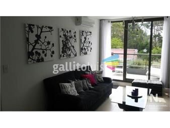 https://www.gallito.com.uy/confortable-apartamento-en-venta-a-minutos-del-mar-moderno-inmuebles-24460884