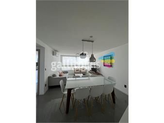 https://www.gallito.com.uy/apartamento-2-dormitorios-en-avenida-roosevelt-torre-ga-inmuebles-25117021