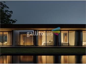 https://www.gallito.com.uy/venta-casa-en-pueblo-mio-espectacular-de-diseño-inmuebles-25117026