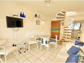 https://www.gallito.com.uy/alquilo-por-invierno-apartamento-de-2-dormitorios-en-penins-inmuebles-25117041