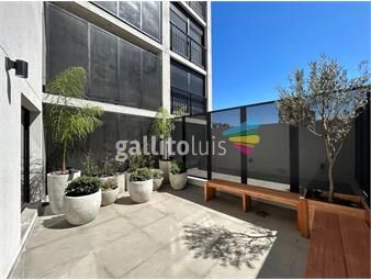 https://www.gallito.com.uy/venta-de-apartamento-de-1-dormitorio-con-garage-a-estrenar-inmuebles-24957547