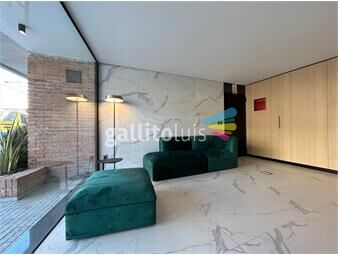 https://www.gallito.com.uy/alquiler-apartamento-1-dormitorio-con-garage-en-en-la-bla-inmuebles-24957566