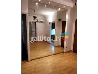 https://www.gallito.com.uy/alquiler-apartamento-2-dormitorios-punta-carretas-inmuebles-25117066