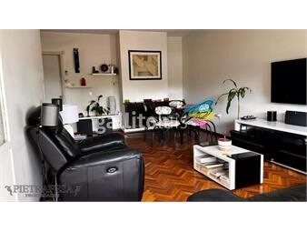 https://www.gallito.com.uy/apto-en-venta-con-renta-2-dormitorios-1-baño-y-terraza-inmuebles-25117094