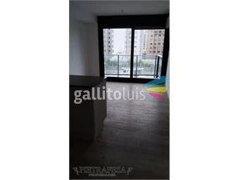 https://www.gallito.com.uy/apartamento-en-alquiler-1-dormitorio-1-baño-terraza-pa-inmuebles-25117096