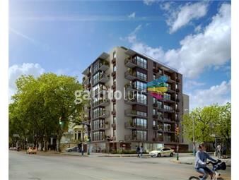 https://www.gallito.com.uy/oportinidad-venta-apartamento-de-1-dormitorio-con-garage-inmuebles-24957440