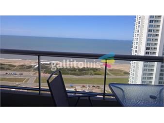 https://www.gallito.com.uy/alquiler-frente-al-mar-2-suites-piscinas-piso-alto-inmuebles-22122175