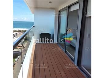 https://www.gallito.com.uy/chronos-punta-del-este-apartamento-en-venta-un-dormitorio-inmuebles-24418324