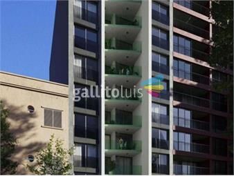 https://www.gallito.com.uy/venta-espectacular-apartamento-de-1-dormitorio-en-el-cora-inmuebles-24957401