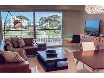 https://www.gallito.com.uy/venta-penthouse-duplex-3-dormitorios-veramansa-inmuebles-24407247