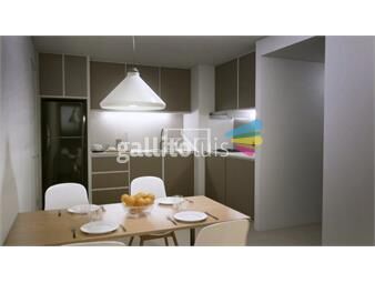 https://www.gallito.com.uy/apartamento-de-1-dormitorio-a-estrenar-en-punta-gorda-inmuebles-25117168