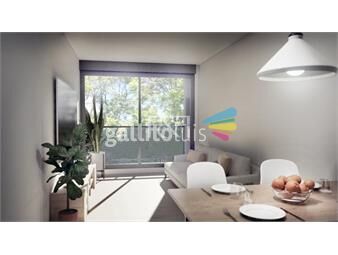 https://www.gallito.com.uy/venta-de-apartamento-a-estrenar-en-punta-gorda-dos-dormitor-inmuebles-25117169