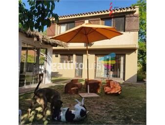 https://www.gallito.com.uy/chalet-de-3-dormitorios-ideal-para-vivienda-permanente-inmuebles-24926750