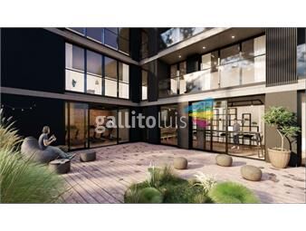 https://www.gallito.com.uy/venta-monoambiente-centro-inmuebles-23630957