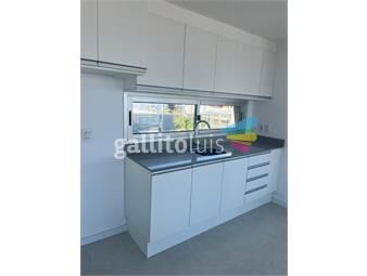 https://www.gallito.com.uy/apartamento-en-alquiler-dos-dormitorios-cordon-inmuebles-25117229