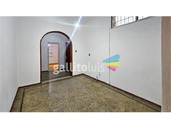 https://www.gallito.com.uy/apartamento-venta-2-dormitorios-cordon-inmuebles-24437814