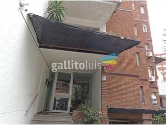 https://www.gallito.com.uy/apartamento-de-2-dormitorios-en-punta-carretas-inmuebles-25085389