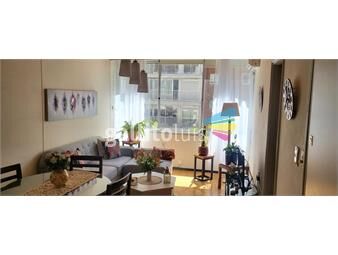 https://www.gallito.com.uy/venta-apartamento-centro-2-dormitorios-maldonado-y-andes-inmuebles-24487137