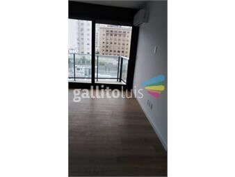 https://www.gallito.com.uy/apartamento-en-alquiler-un-dormitorio-centro-inmuebles-25117362
