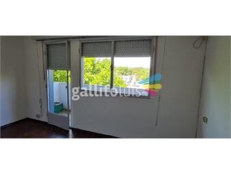 https://www.gallito.com.uy/apartamento-en-alquiler-un-dormitorio-reducto-inmuebles-25117363