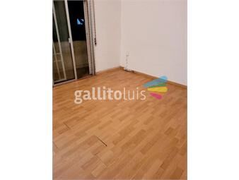 https://www.gallito.com.uy/apartamento-en-alquiler-dos-dormitorios-punta-carretas-inmuebles-25117383