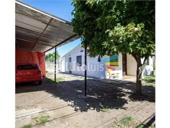 https://www.gallito.com.uy/venta-casa-3-dormitorios-sayago-patio-cochera-inmuebles-25117364