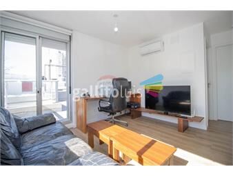 https://www.gallito.com.uy/venta-apartamento-1-dormitorio-con-renta-buceo-inmuebles-25123736