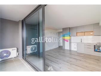 https://www.gallito.com.uy/alquiler-monoambiente-balcon-a-estrenar-amenities-inmuebles-25116399