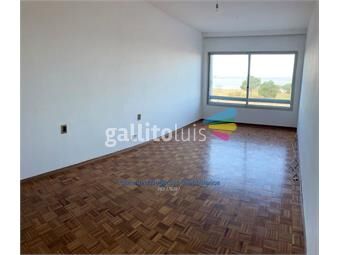 https://www.gallito.com.uy/venta-apartamento-malvin-3-dormitorios-alquilado-con-renta-inmuebles-21765339