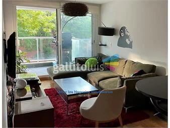 https://www.gallito.com.uy/venta-apartamento-con-renta-2-dormitorio-puertito-del-buceo-inmuebles-22856501