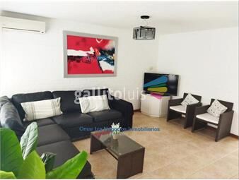 https://www.gallito.com.uy/venta-con-renta-casa-3-dormitorios-carrasco-inmuebles-21586302