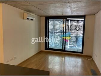 https://www.gallito.com.uy/apartamento-de-3-dormitorios-en-el-centro-inmuebles-25123826