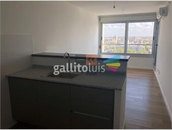 https://www.gallito.com.uy/excelente-apartamento-1-dormitorio-en-alquiler-con-vista-de-inmuebles-24410114