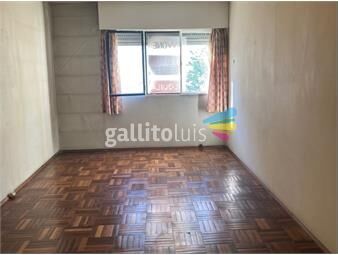 https://www.gallito.com.uy/venta-apartamento-3-dormitorios-a-pasos-del-parque-inmuebles-25097859