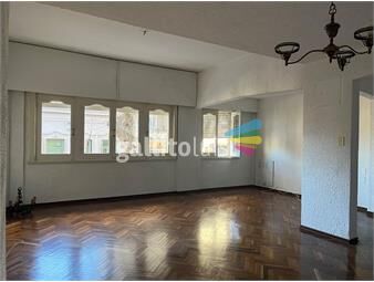 https://www.gallito.com.uy/venta-apartamento-3-dormitorios-servicio-escritorio-inmuebles-25123830