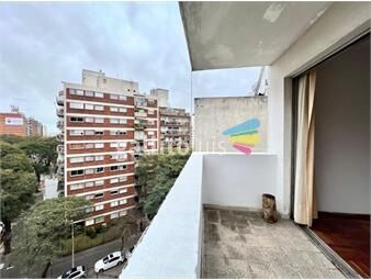 https://www.gallito.com.uy/apartamento-en-venta-2-dormitorios-y-garaje-pocitos-inmuebles-24957444