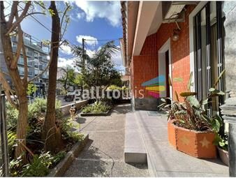 https://www.gallito.com.uy/casa-en-venta-3-dormitorios-y-garaje-buceo-inmuebles-24949685