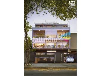 https://www.gallito.com.uy/luis-de-la-torre-485-1-dormitorio-con-terraza-inmuebles-25013969