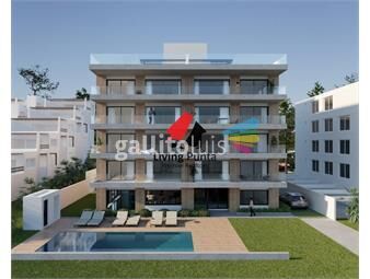 https://www.gallito.com.uy/apartamento-de-3-dormitorios-en-venta-punta-del-este-inmuebles-25123864