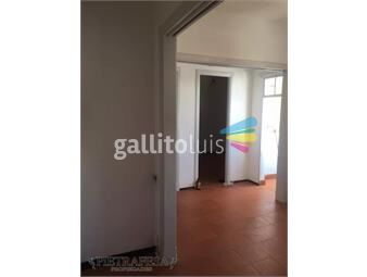 https://www.gallito.com.uy/apartamento-en-alquiler-2-dormitorios-1-baño-terraza-m-inmuebles-25112491
