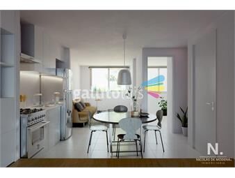 https://www.gallito.com.uy/apartamento-monoambiente-en-venta-en-pocitos-ideal-inverso-inmuebles-25036456