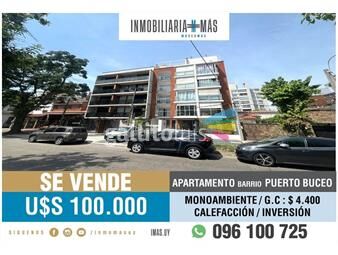 https://www.gallito.com.uy/apartamento-venta-puerto-buceo-imasuy-lc-inmuebles-25123924