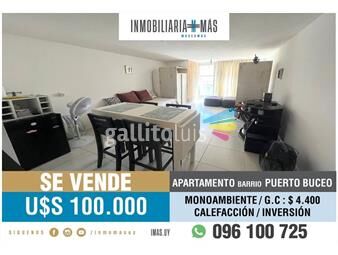 https://www.gallito.com.uy/apartamento-venta-pocitos-montevideo-imasuy-lc-inmuebles-25123939