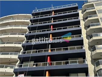https://www.gallito.com.uy/venta-apartamento-1-y-2-dormitorios-punta-carretas-inmuebles-25123947